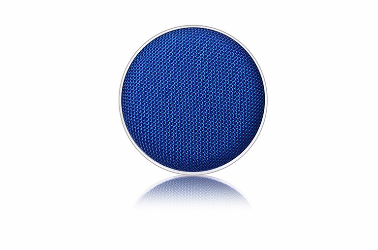 LG XBOOM Go PH2B blue, PH2B, thumbnail 1