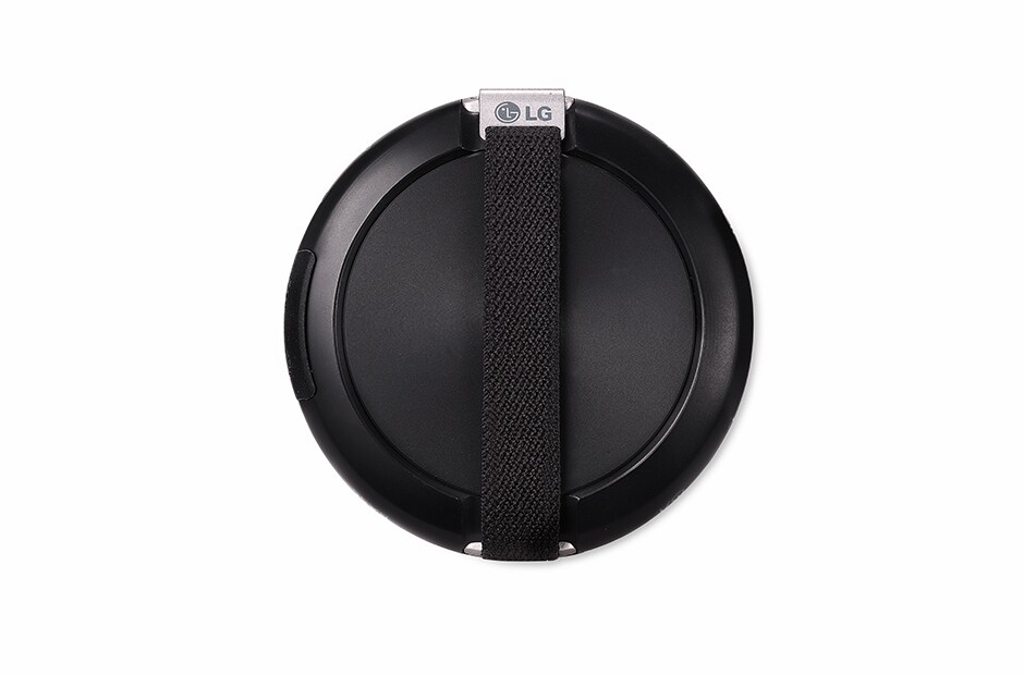 LG XBOOM Go PH2B blue, PH2B, thumbnail 3