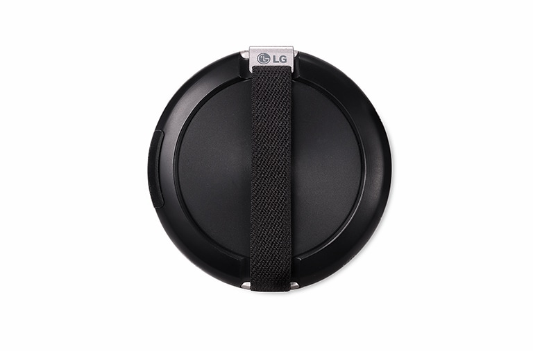 LG XBOOM Go PH2B blue, PH2B, thumbnail 3