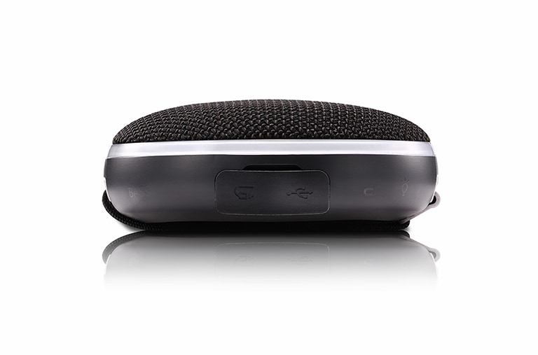 LG XBOOM Go PH2B blue, PH2B, thumbnail 5