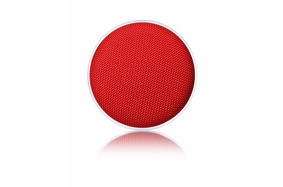 LG XBOOM Go PH2R red, PH2R