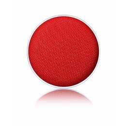 Bezdrátový reproduktor LG PH2R1