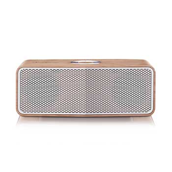 NP5550NC - prenosný reproduktor1