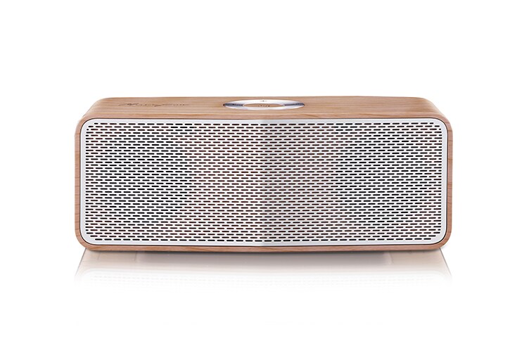 LG XBOOM Go NP5550NC , NP5550NC