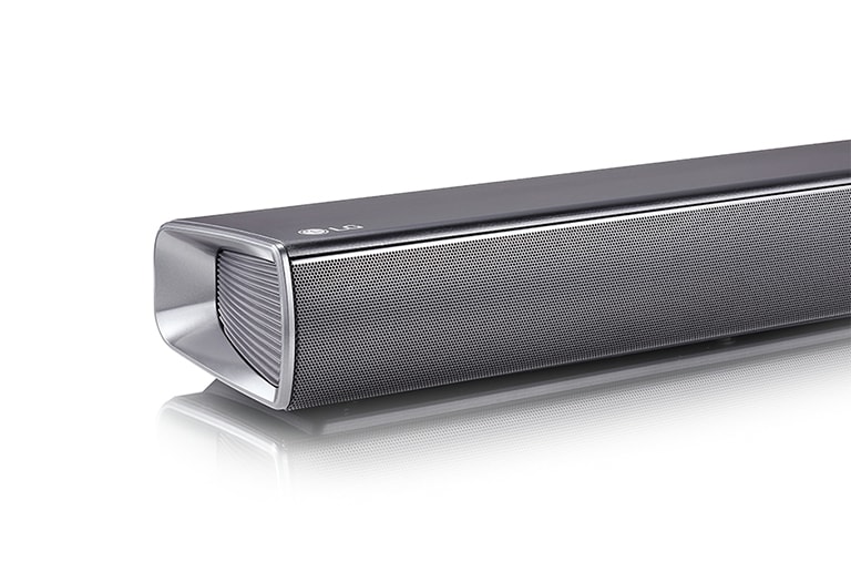 LG SJ6, 2.1 sound bar, SJ6, thumbnail 7