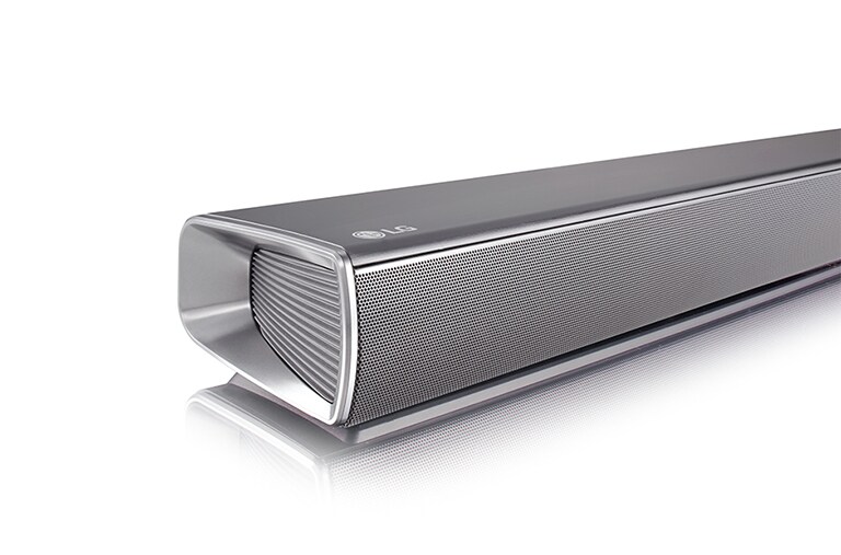 LG SJ6, 2.1 sound bar, SJ6, thumbnail 8