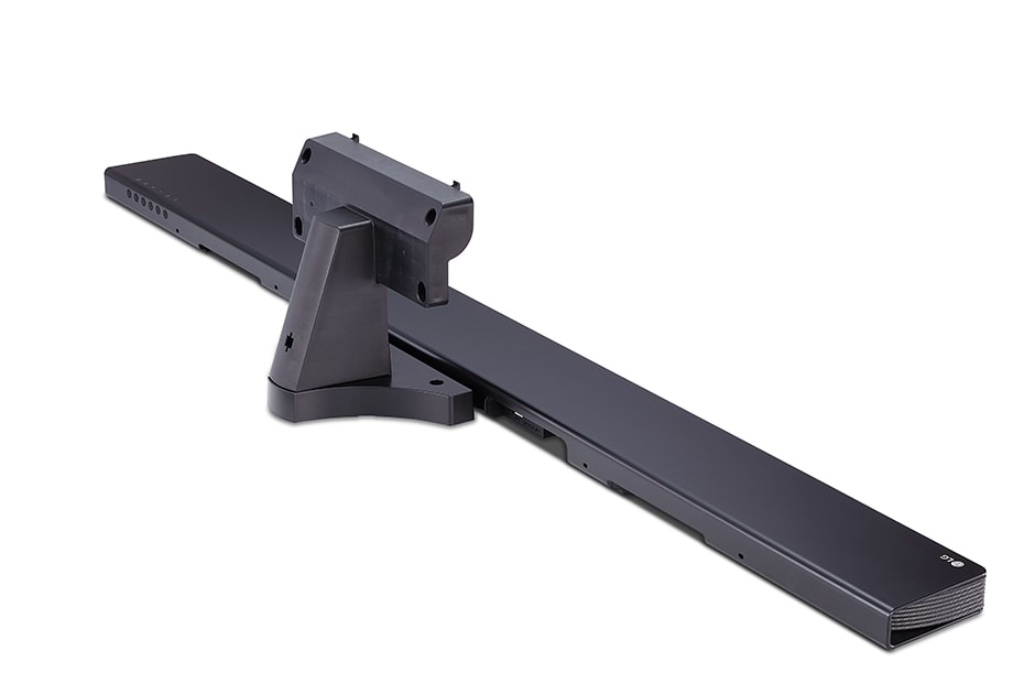 LG SJ8, 4.1 sound bar, SJ8, thumbnail 8