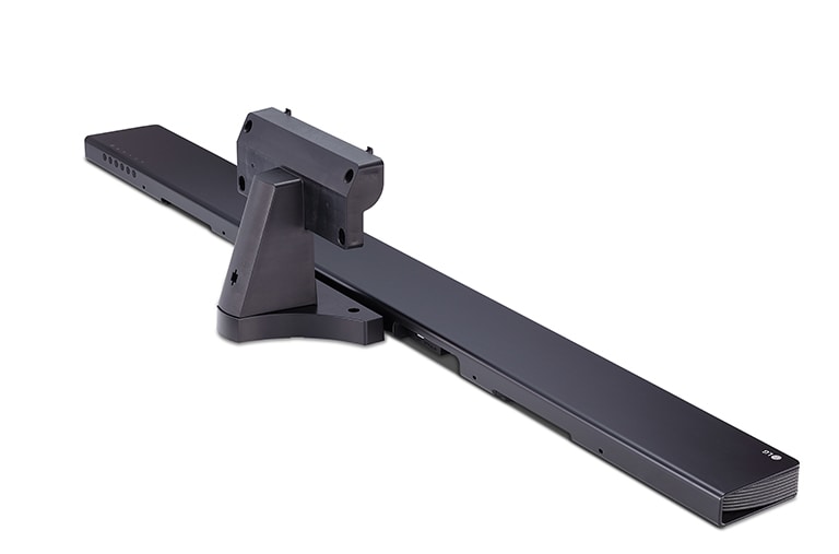 LG SJ8, 4.1 sound bar, SJ8, thumbnail 8