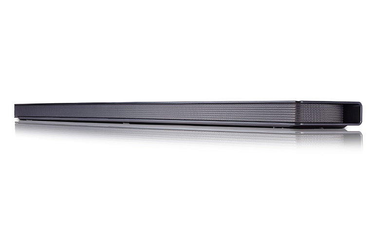 LG SJ8, 4.1 sound bar, SJ8, thumbnail 15