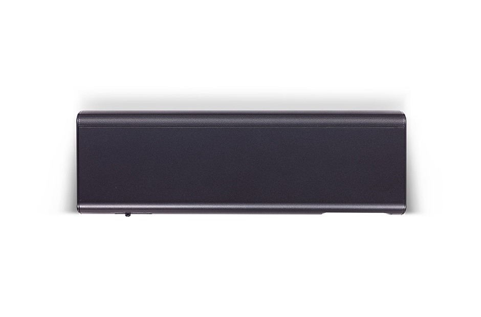 LG SJ7, 2.1 sound bar, SJ7, thumbnail 12