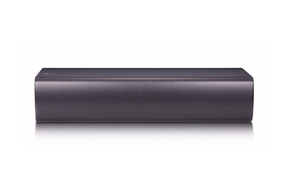 LG SJ7, 2.1 sound bar, SJ7, thumbnail 13