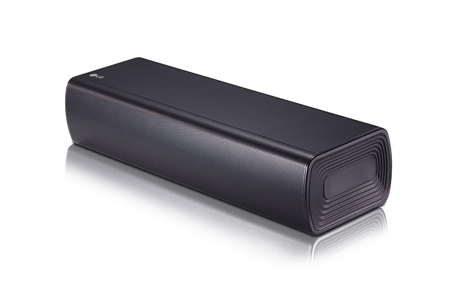 LG SJ7, 2.1 sound bar, SJ7, thumbnail 15