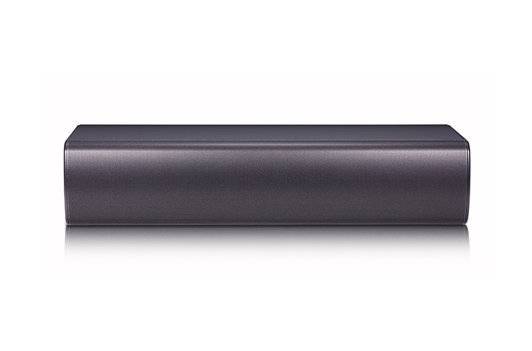 LG SJ7, 2.1 sound bar, SJ7, thumbnail 6