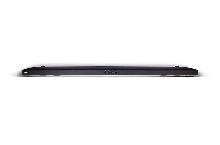 LG SJ3, 2.1 sound bar, SJ3, thumbnail 3