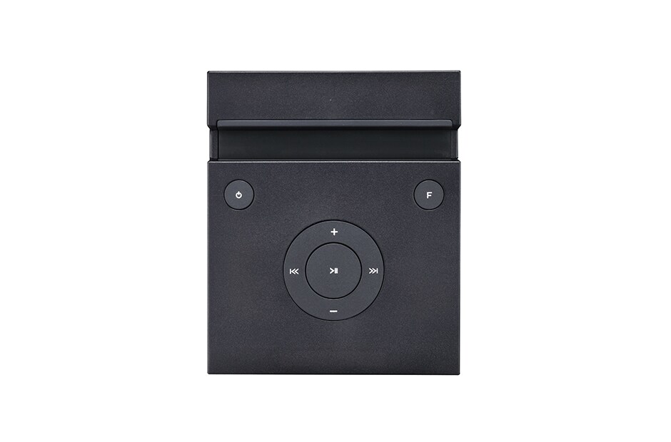 LG XBOOM FJ1 Audio systém, FJ1, thumbnail 10