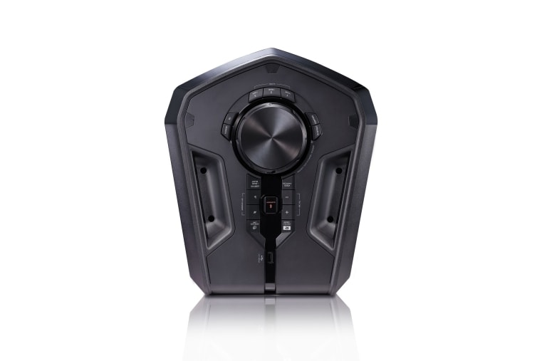 LG XBOOM FH6 Audio systém, FH6, thumbnail 6