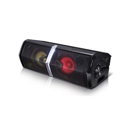 LG XBOOM FH6 Audio systém2