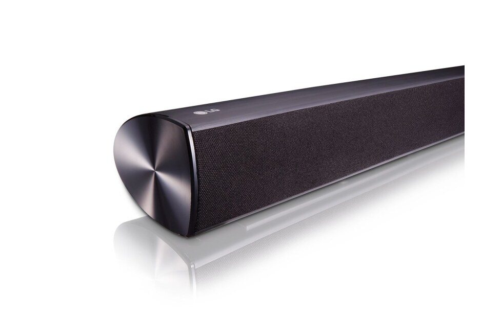 LG SH2, 2.1 Sound bar, SH2, thumbnail 4
