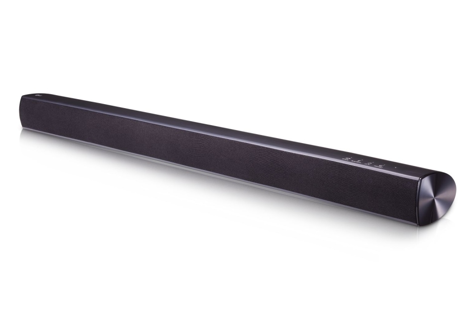 LG SH2, 2.1 Sound bar, SH2, thumbnail 5