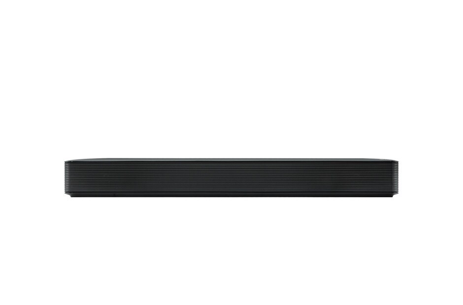 LG SK1, 2.0 Sound Bar, SK1