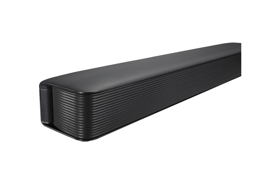 LG SK1, 2.0 Sound Bar, SK1, thumbnail 8