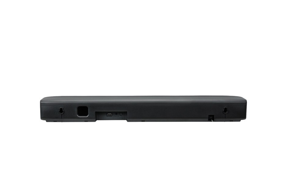 LG SK1, 2.0 Sound Bar, SK1, thumbnail 9