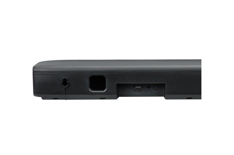LG SK1, 2.0 Sound Bar, SK1, thumbnail 10