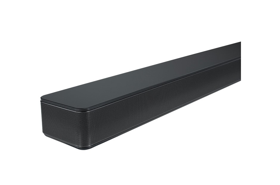 LG SK8, 2.1 Sound Bar, SK8, thumbnail 9