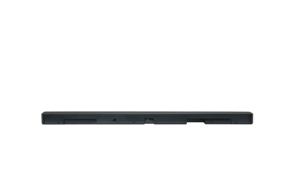 LG SK8, 2.1 Sound Bar, SK8, thumbnail 10