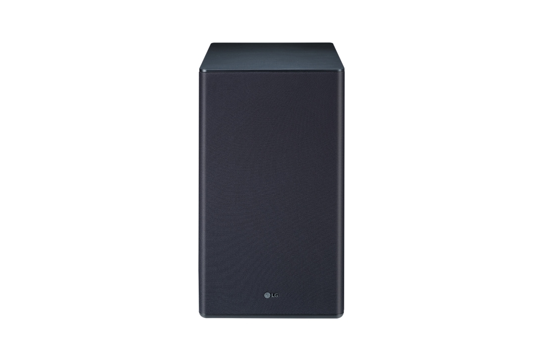 LG SK9Y, 5.1.2 Sound Bar, SK9Y, thumbnail 12