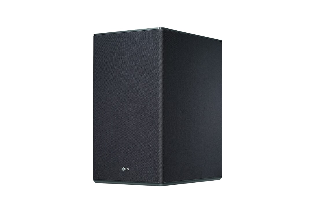 LG SK9Y, 5.1.2 Sound Bar, SK9Y, thumbnail 13