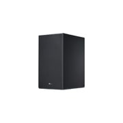 LG SK10Y, 5.1.2 Sound Bar, SK10Y, thumbnail 14