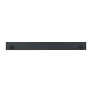 LG SK10Y, 5.1.2 Sound Bar, SK10Y, thumbnail 5