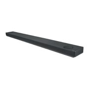 LG SK10Y, 5.1.2 Sound Bar, SK10Y, thumbnail 6