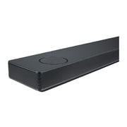 LG SK10Y, 5.1.2 Sound Bar, SK10Y, thumbnail 8
