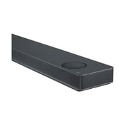 LG SK10Y, 5.1.2 Sound Bar, SK10Y, thumbnail 9