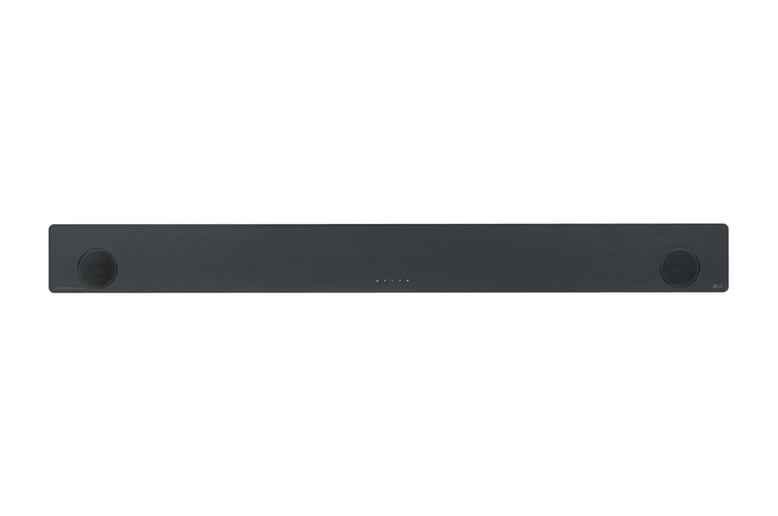 LG SK10Y, 5.1.2 Sound Bar, SK10Y, thumbnail 5