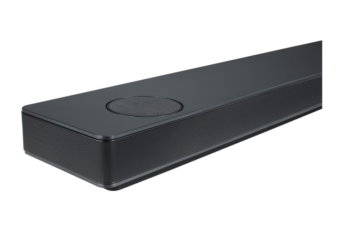 LG SK10Y, 5.1.2 Sound Bar, SK10Y, thumbnail 8