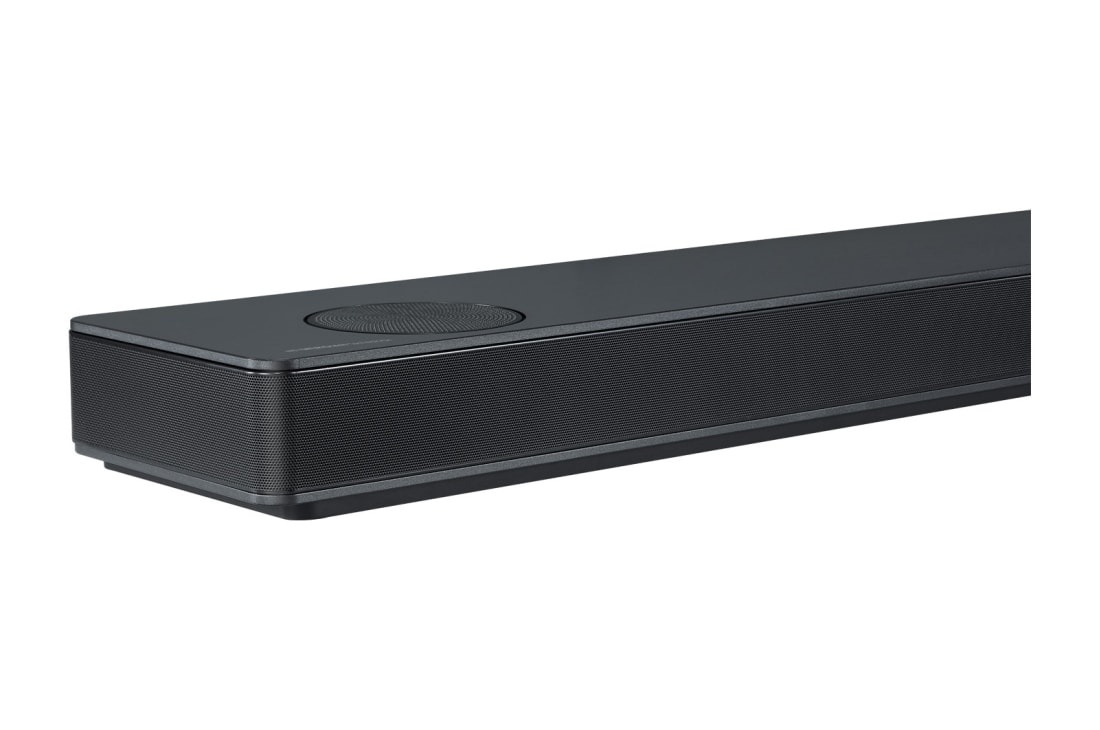 LG SK10Y, 5.1.2 Sound Bar, SK10Y, thumbnail 10