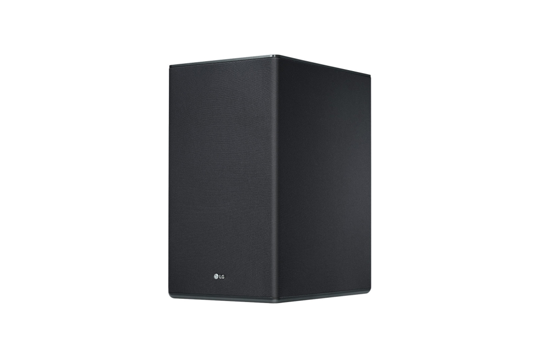 LG SK10Y, 5.1.2 Sound Bar, SK10Y, thumbnail 14