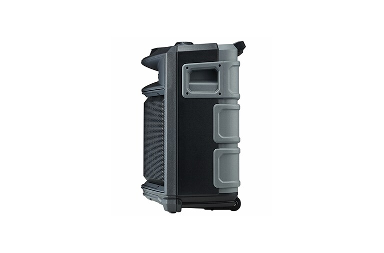 LG XBOOM Go RK3 Prenosný reproduktor, RK3, thumbnail 11