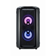 LG XBOOM Go RK7 Prenosný reproduktor, RK7, thumbnail 1