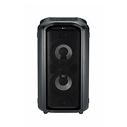 LG XBOOM Go RK7 Prenosný reproduktor, RK7, thumbnail 2
