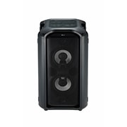 LG XBOOM Go RK7 Prenosný reproduktor, RK7, thumbnail 3