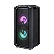 LG XBOOM Go RK7 Prenosný reproduktor, RK7, thumbnail 4