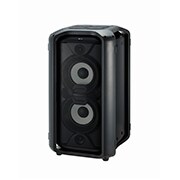 LG XBOOM Go RK7 Prenosný reproduktor, RK7, thumbnail 5