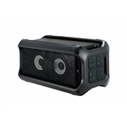 LG XBOOM Go RK7 Prenosný reproduktor, RK7, thumbnail 6