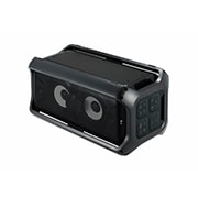 LG XBOOM Go RK7 Prenosný reproduktor, RK7, thumbnail 7