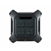 LG XBOOM Go RK7 Prenosný reproduktor, RK7, thumbnail 8