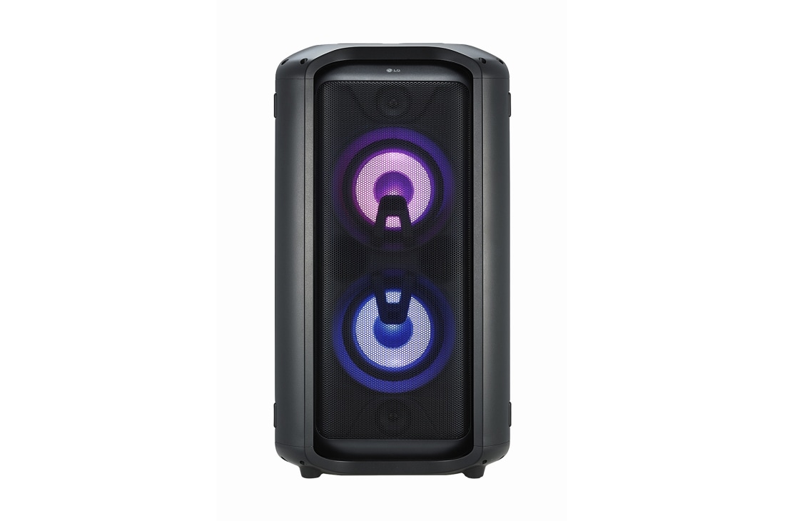 LG XBOOM Go RK7 Prenosný reproduktor, RK7